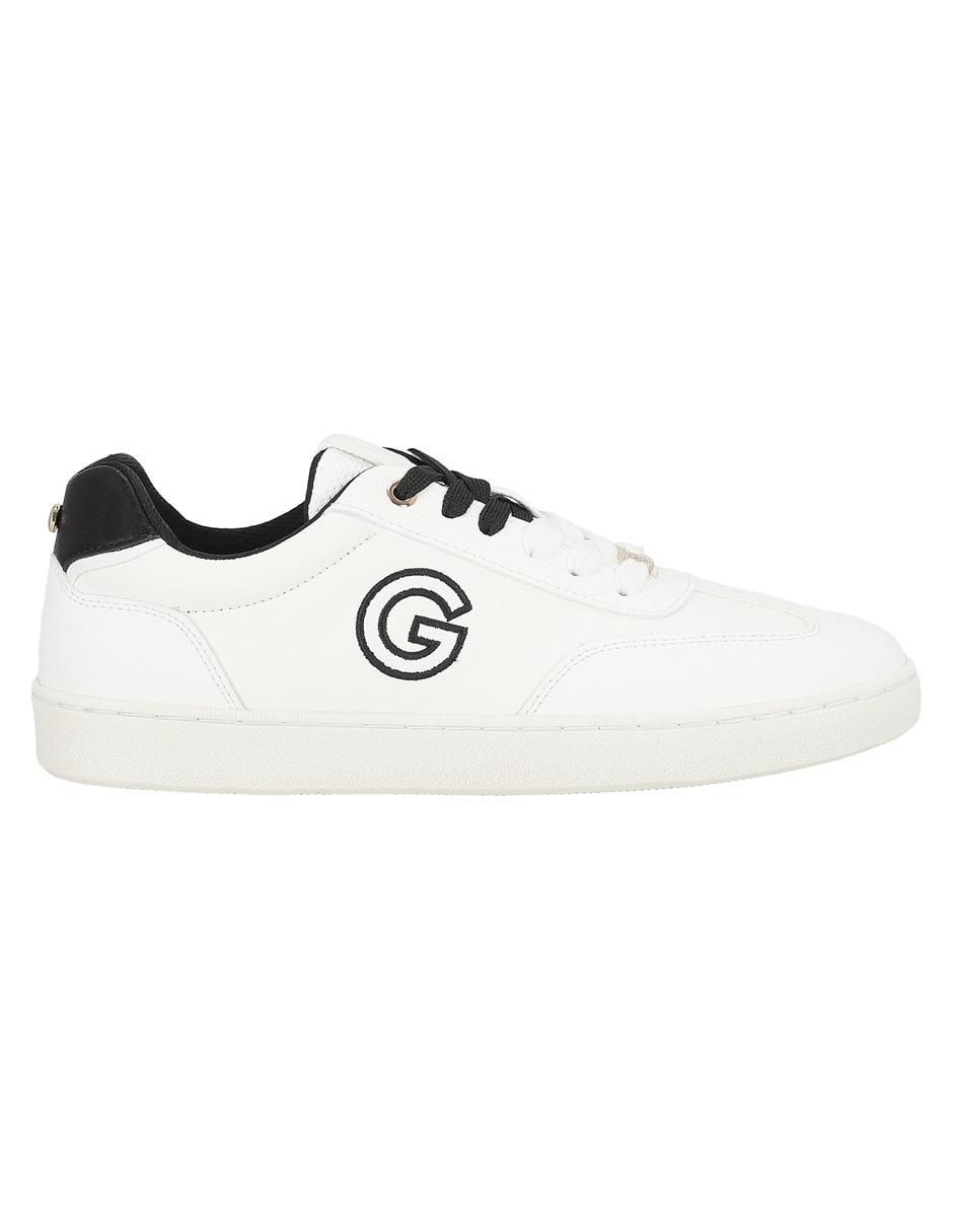 Tenis para mujer