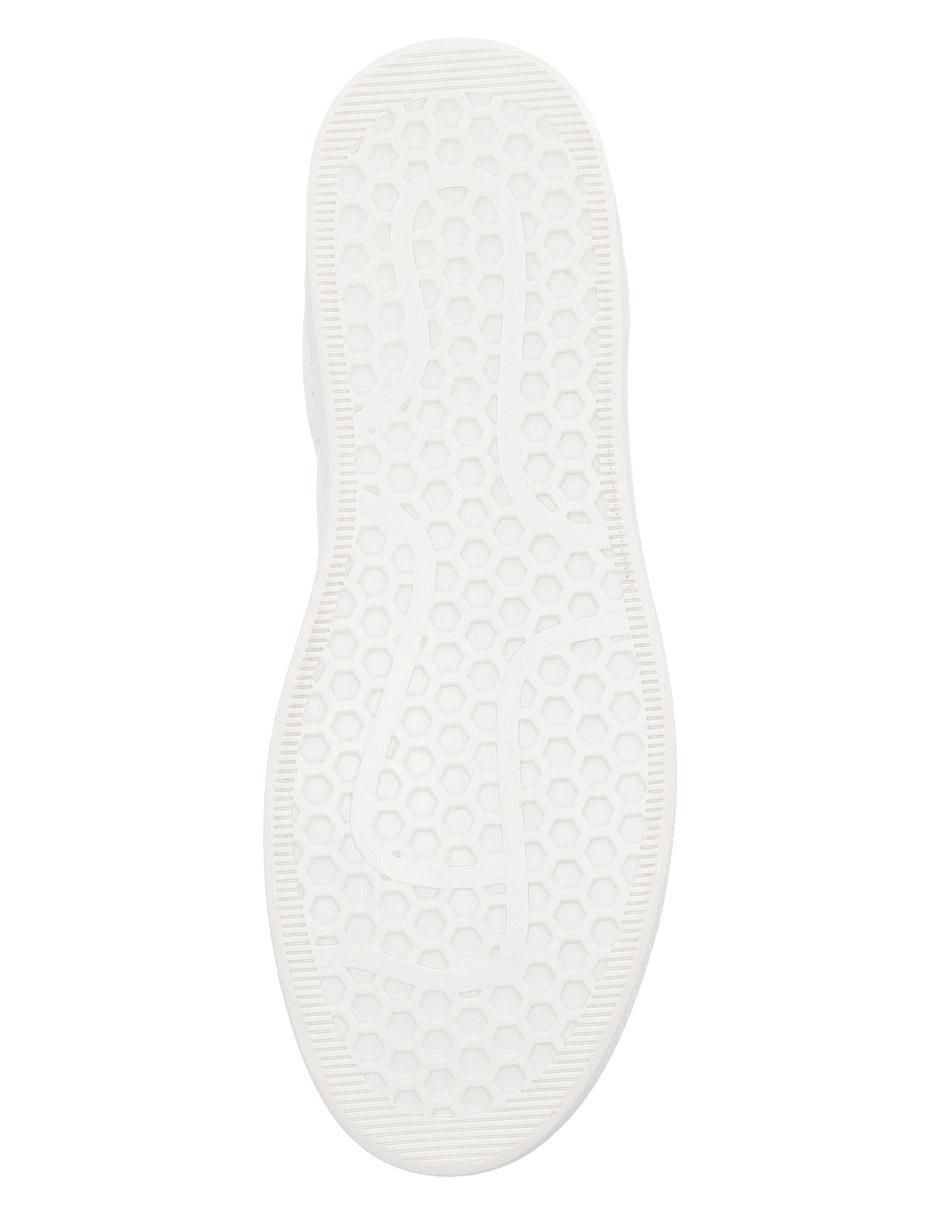 Tenis para mujer 2