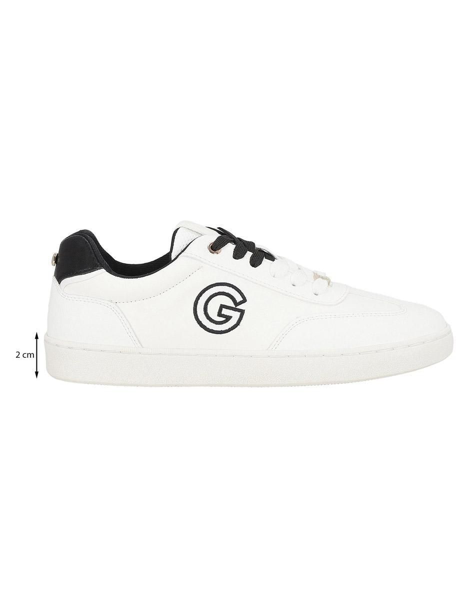 Tenis para mujer 6