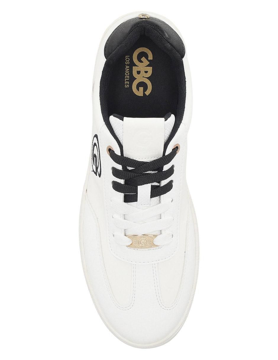Tenis para mujer 3