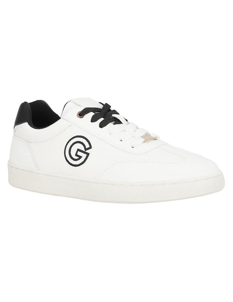 Tenis para mujer 4