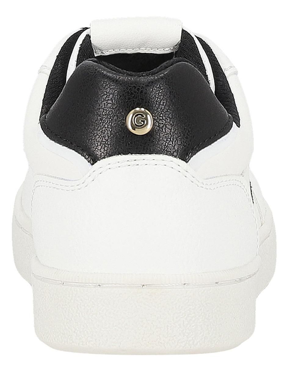 Tenis para mujer 5