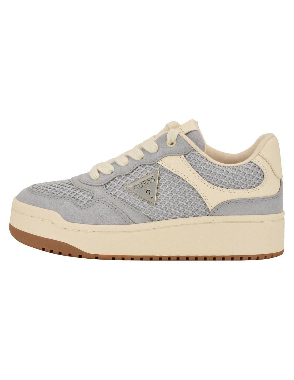 Tenis para mujer