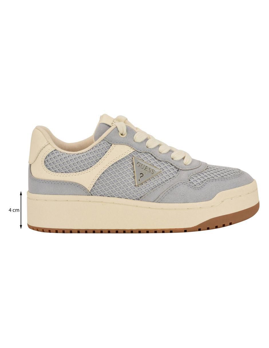 Tenis para mujer 7