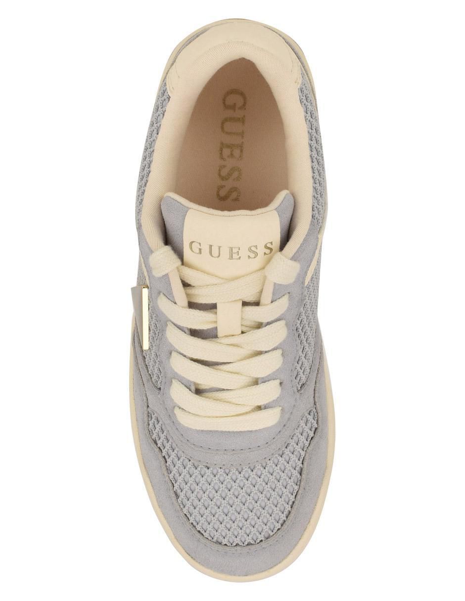 Tenis para mujer 3