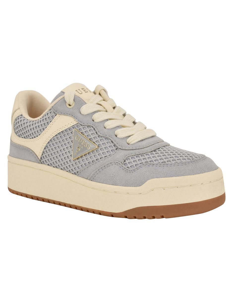Tenis para mujer 4