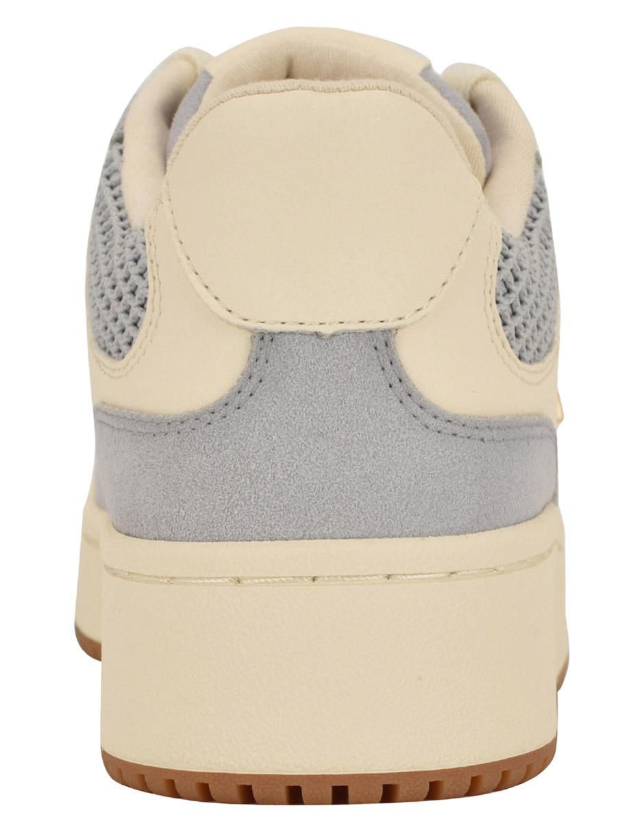 Tenis para mujer 5