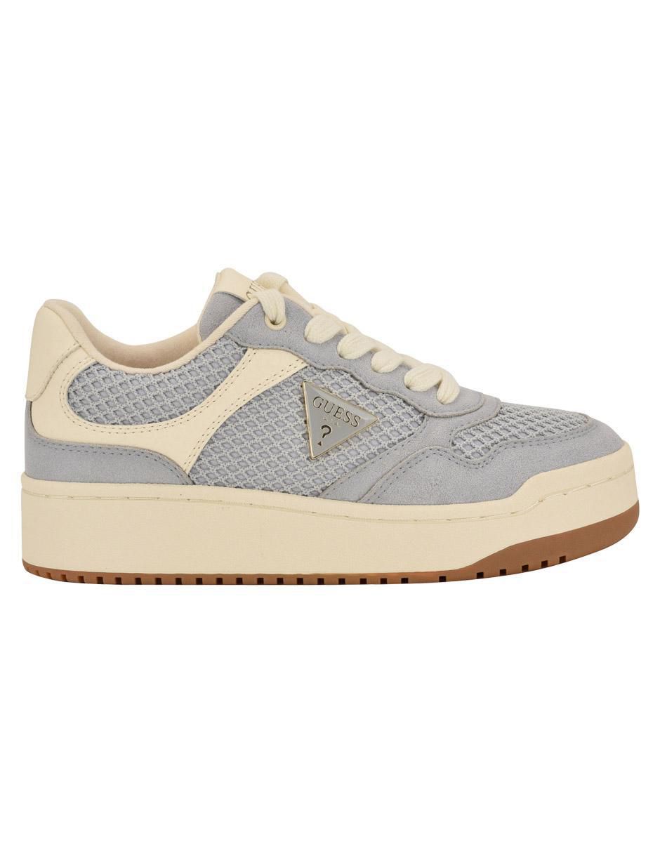 Tenis para mujer 6