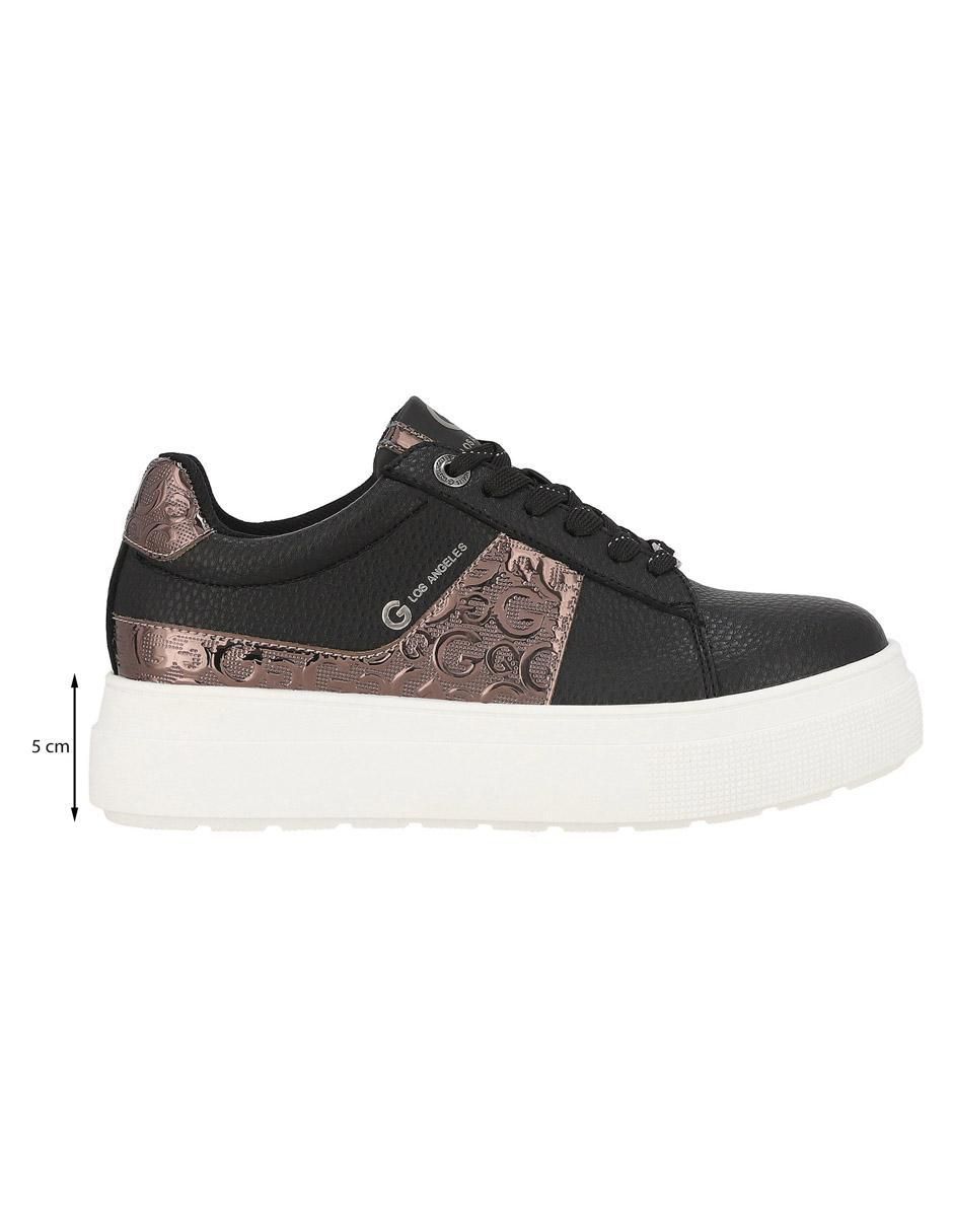 Tenis para mujer 8