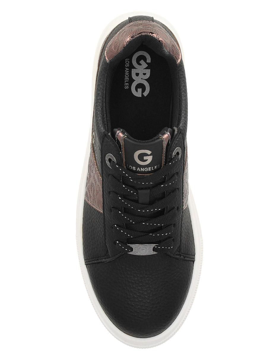 Tenis para mujer 4
