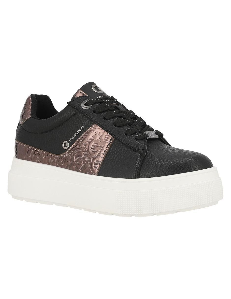 Tenis para mujer 6
