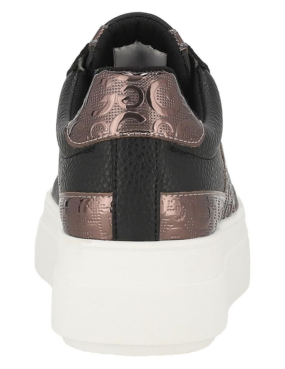Tenis para mujer 7