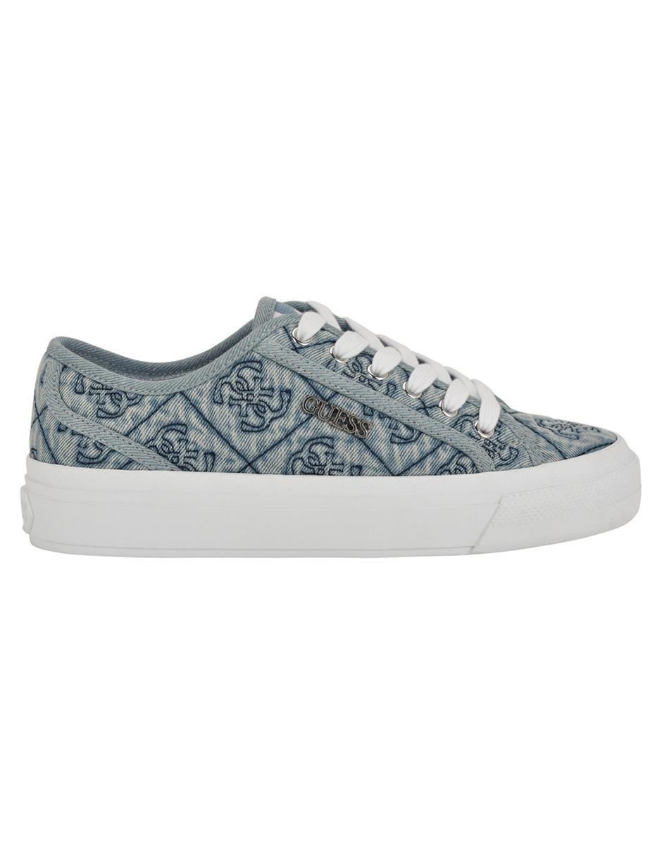 Tenis para mujer Tenis para mujer