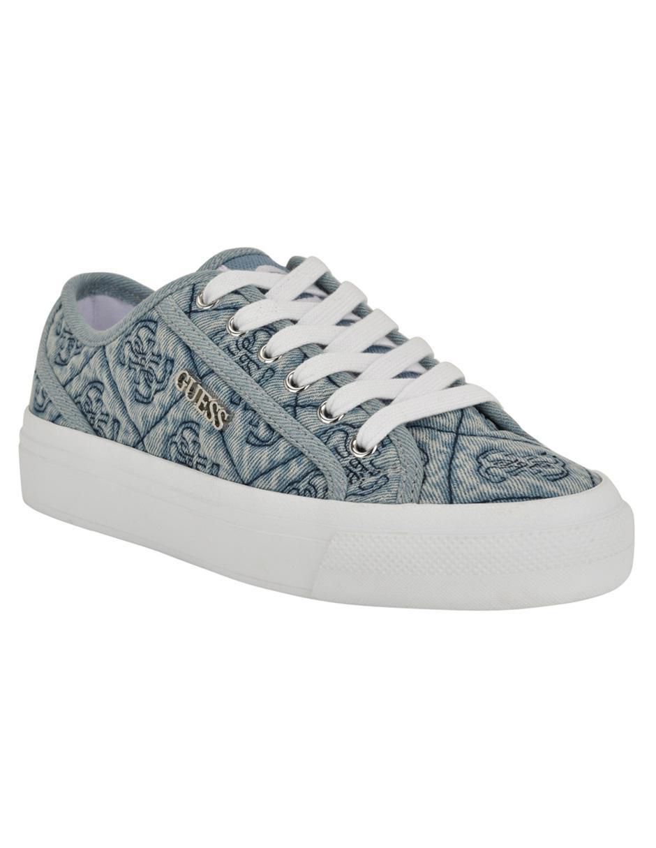 Tenis para mujer 2