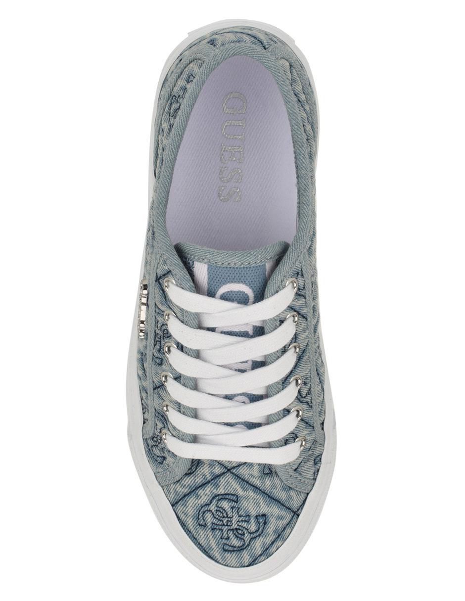 Tenis para mujer 4