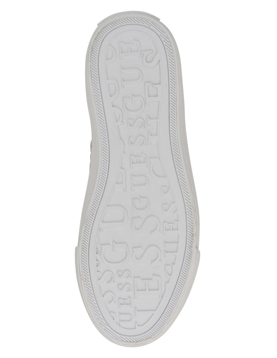 Tenis para mujer 5
