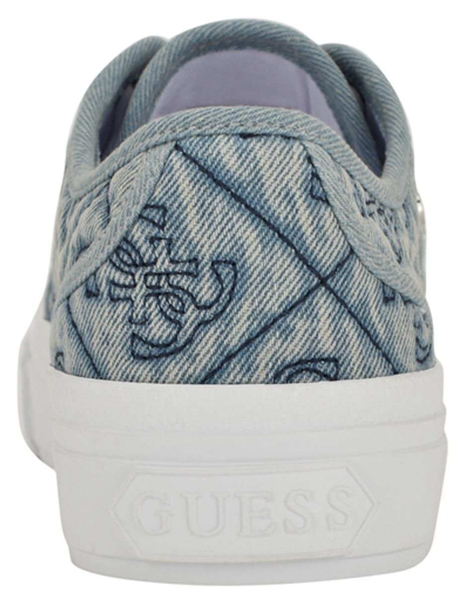 Tenis para mujer 6