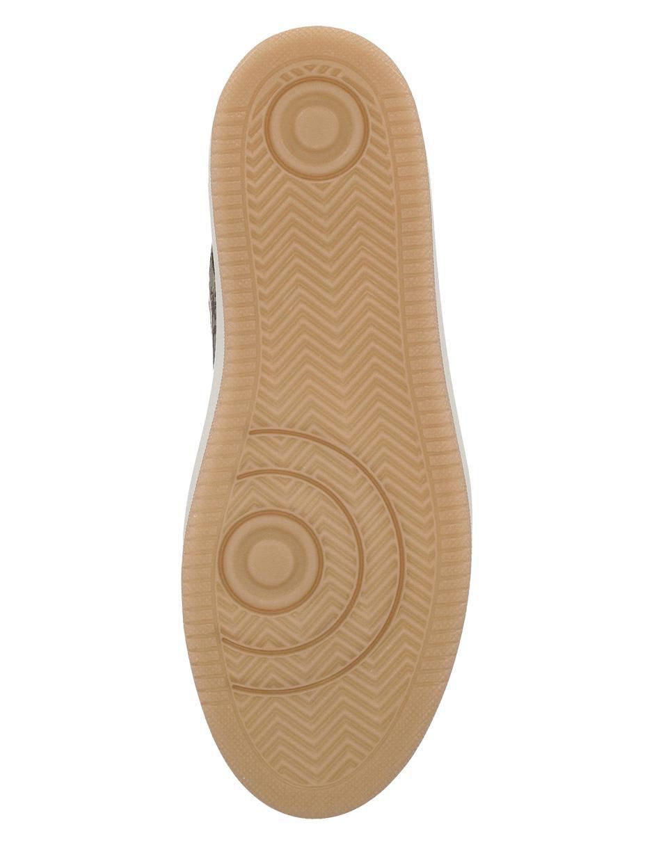 Tenis para mujer 4