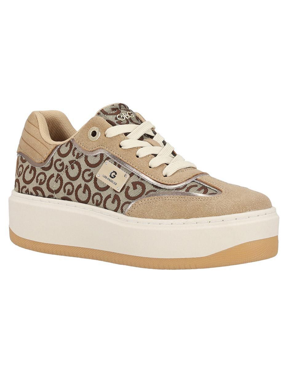 Tenis para mujer 6