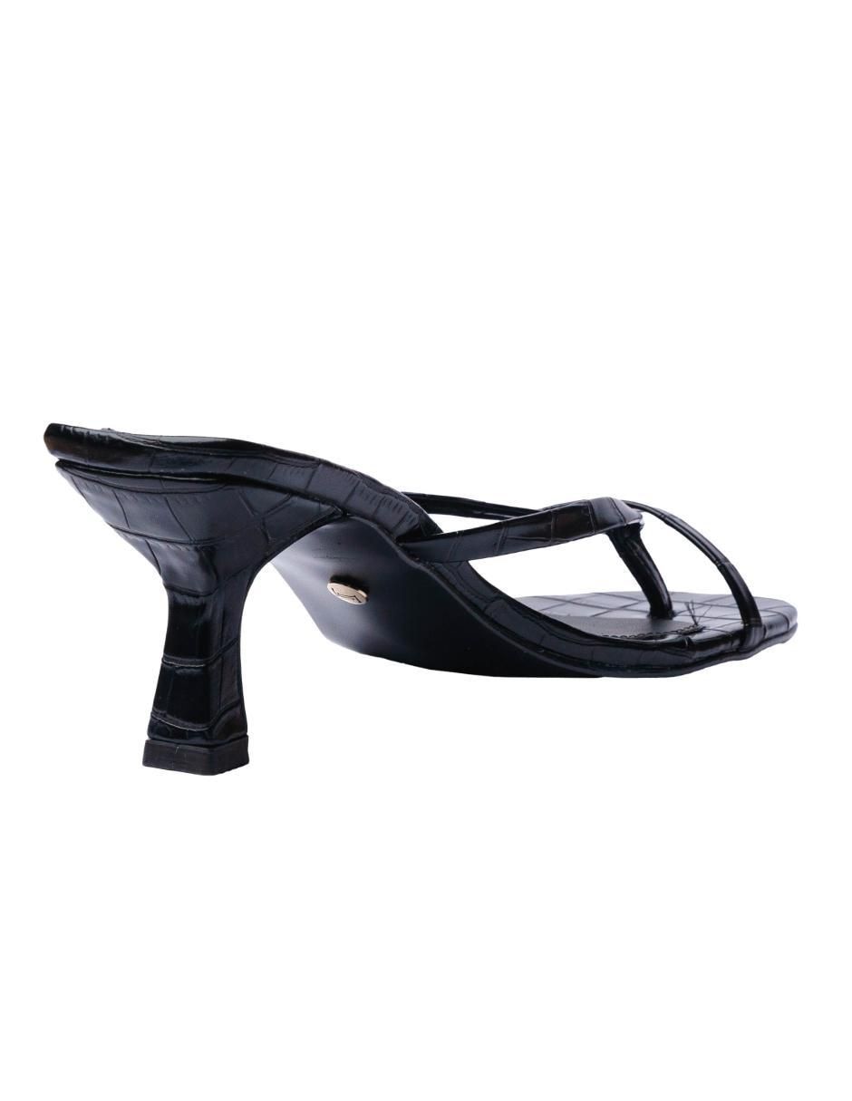 Sandalias para mujer 4