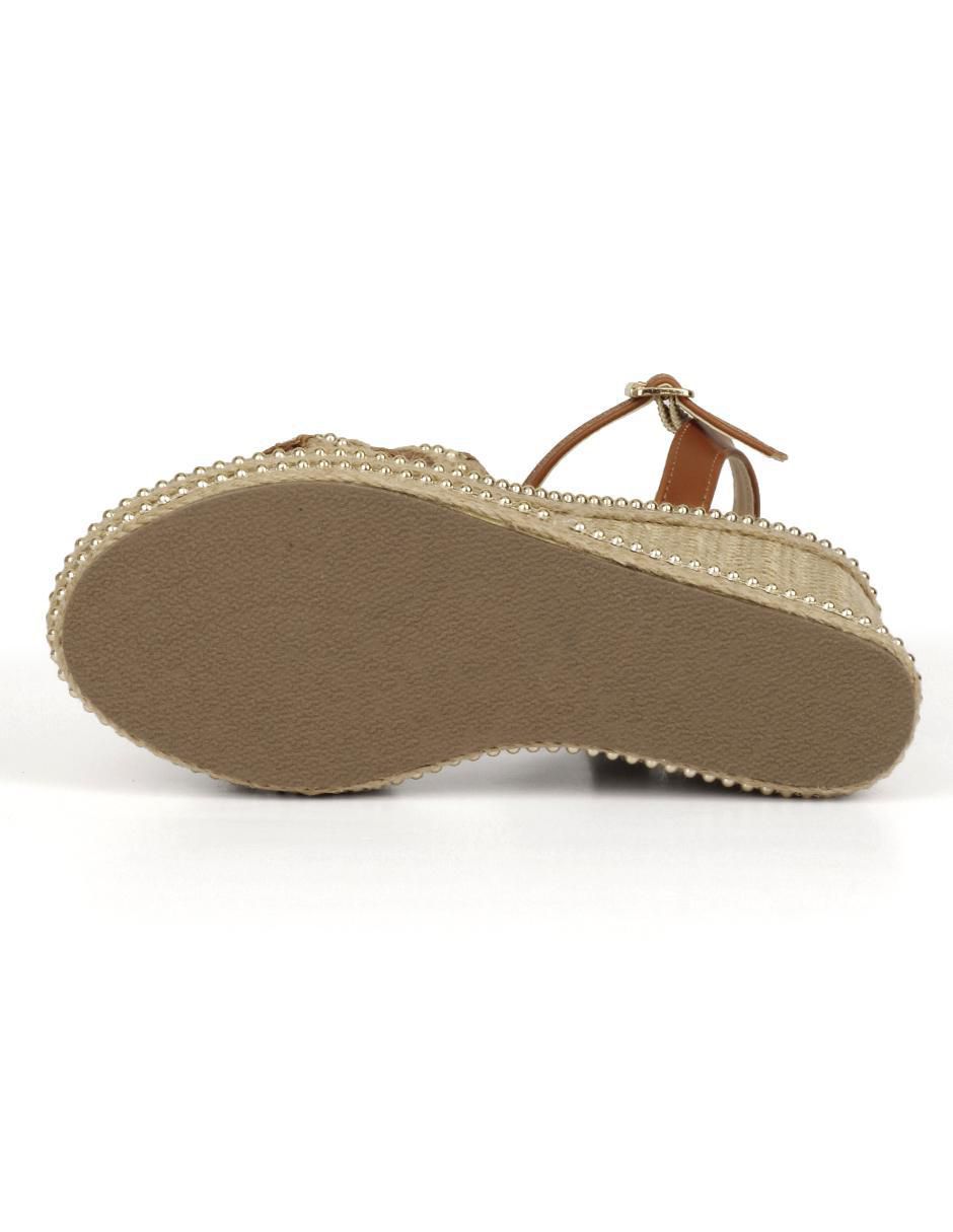 Sandalias para mujer 4