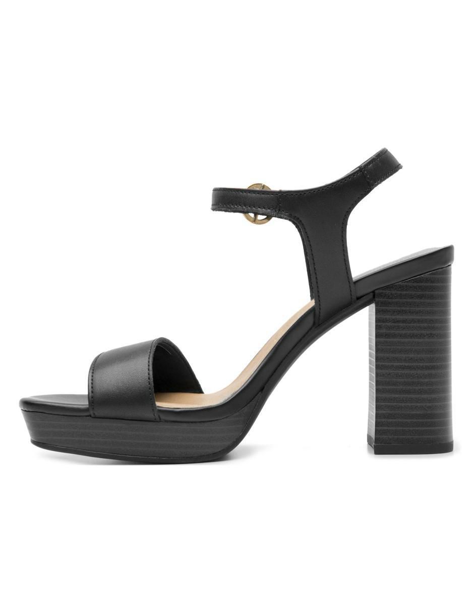 Sandalias para mujer 3