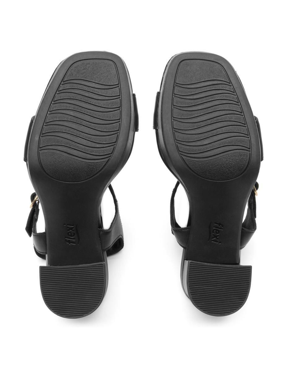Sandalias para mujer 5
