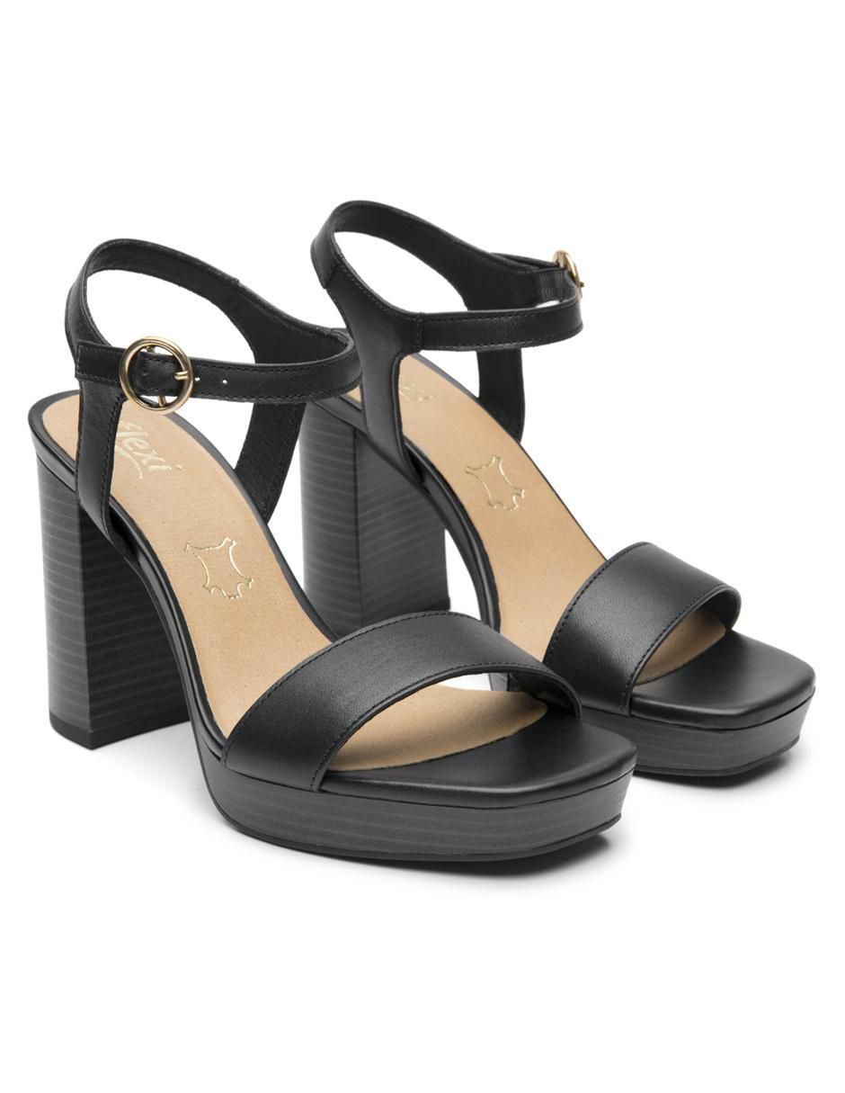 Sandalias para mujer 6
