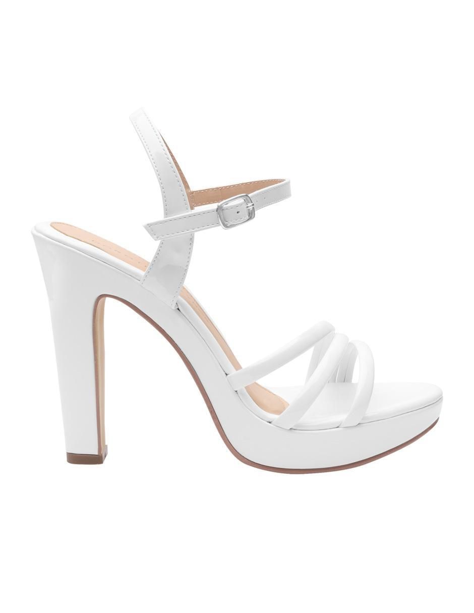 Sandalias para mujer 2