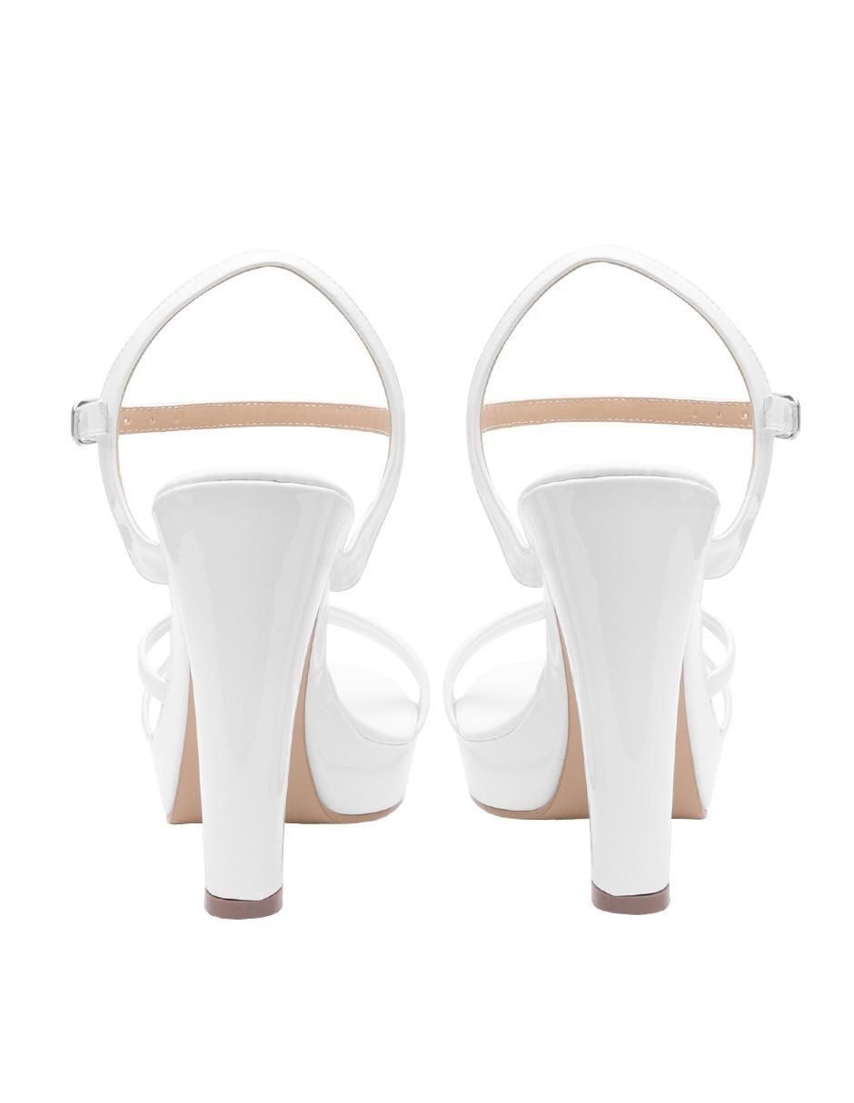 Sandalias para mujer 3