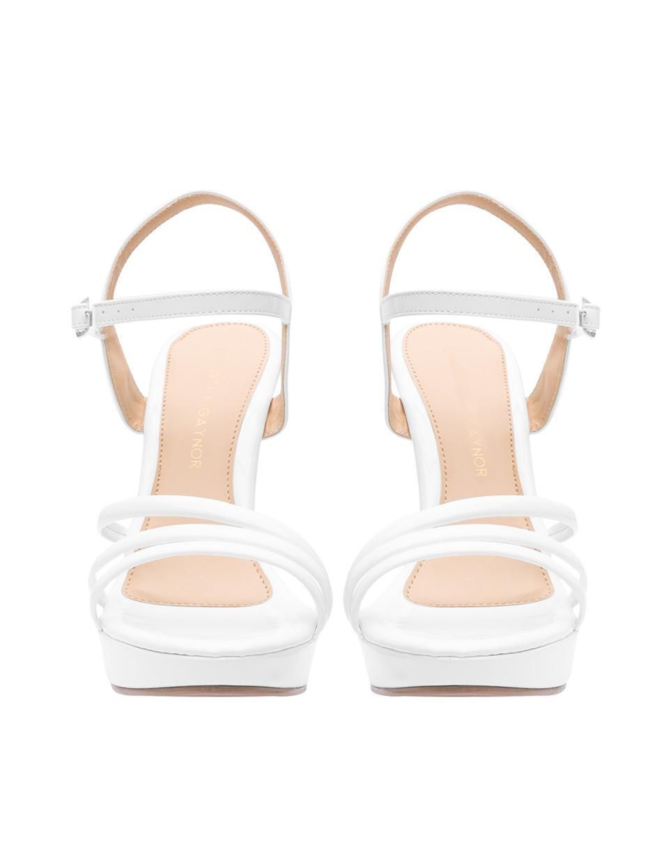 Sandalias para mujer 5