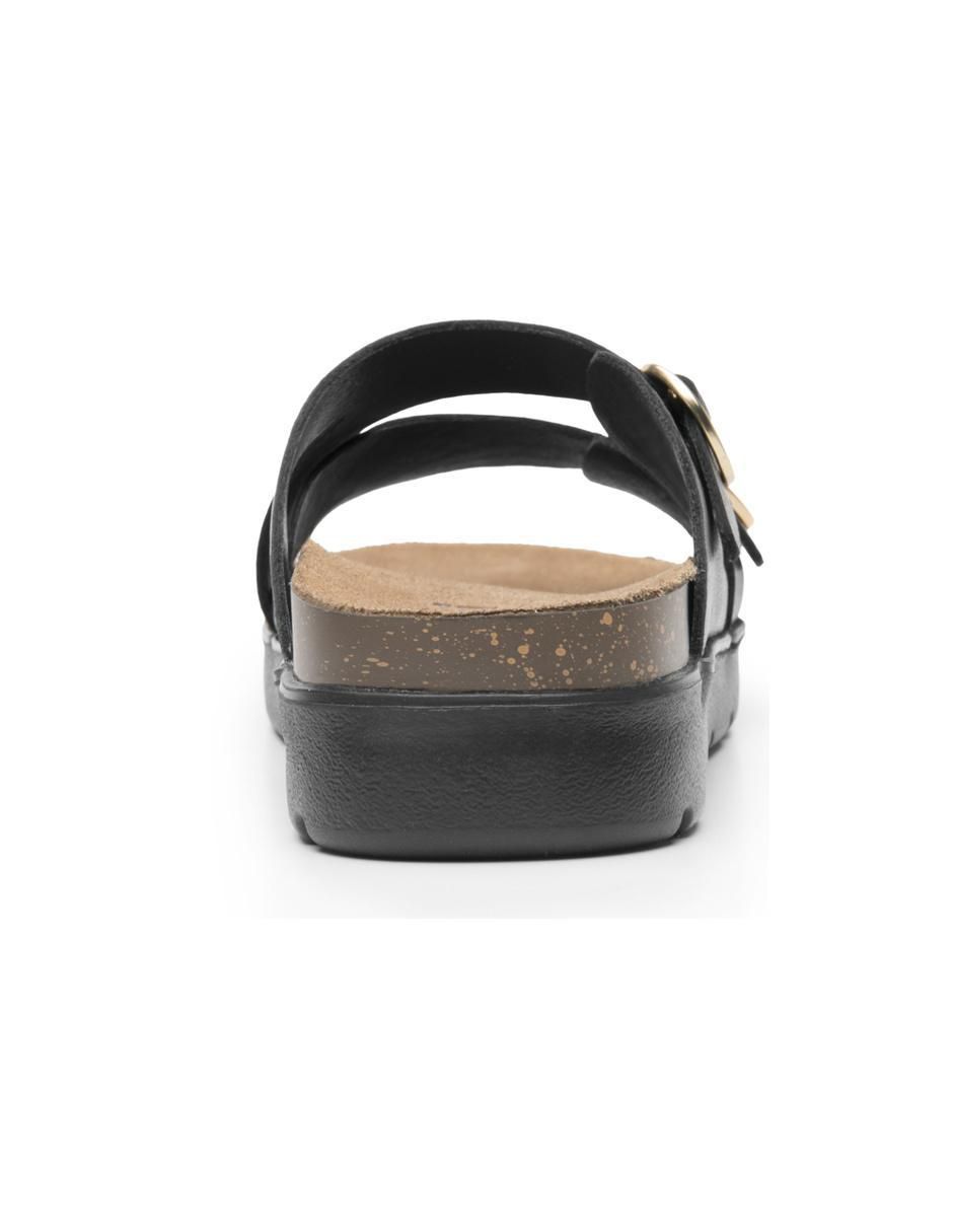 Sandalia para mujer 2