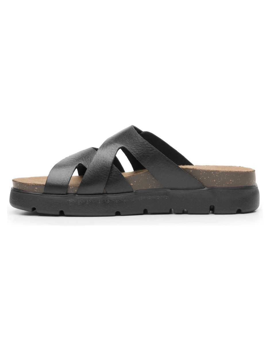 Sandalia para mujer 3