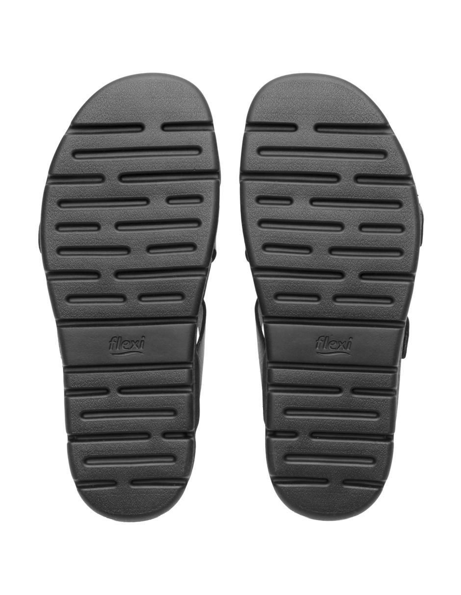 Sandalia para mujer 5
