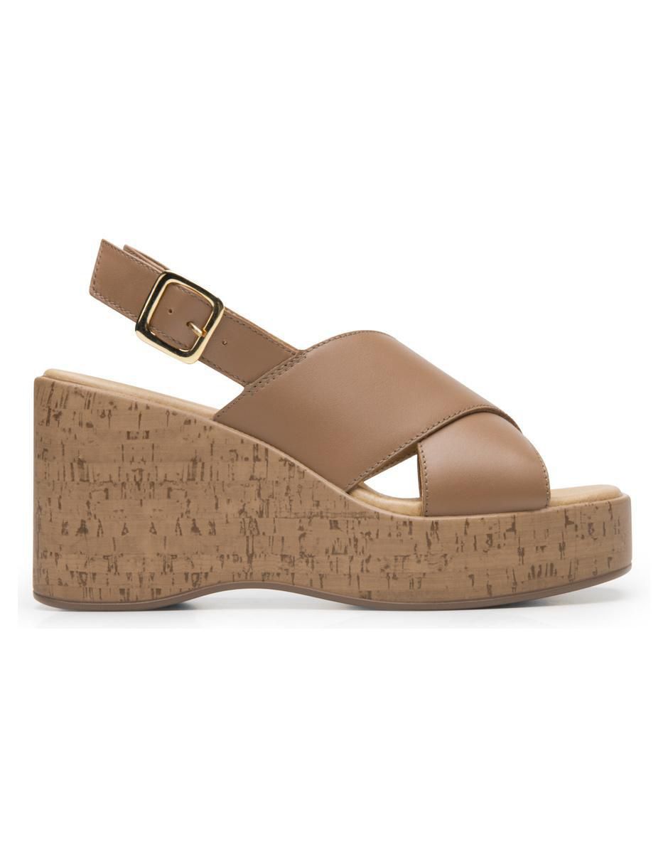 Sandalias para mujer
