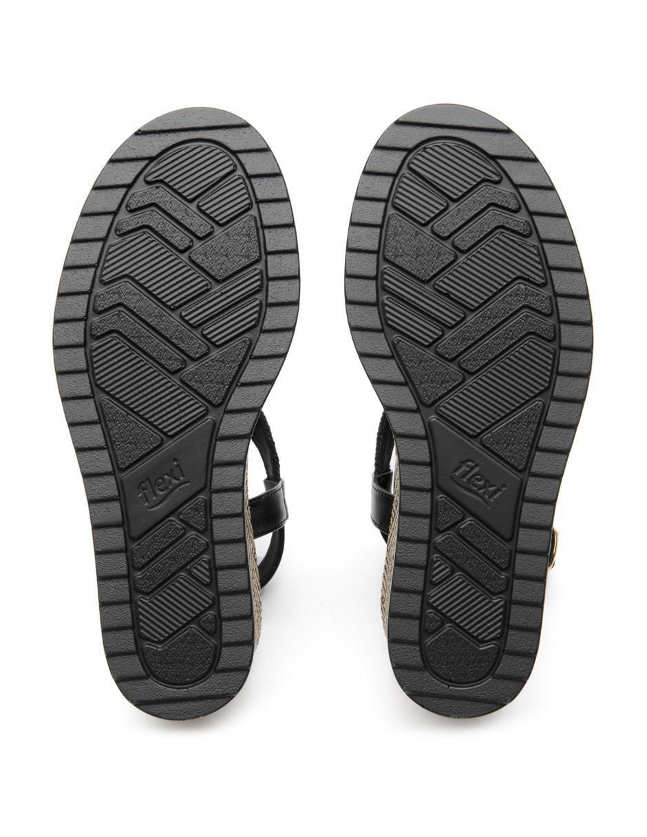 Sandalias para mujer 5