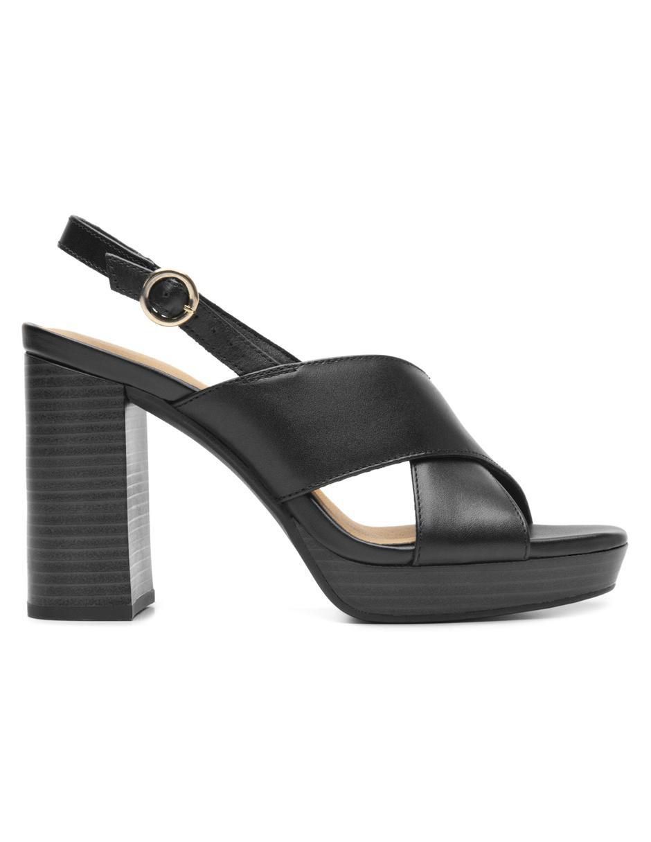 Sandalias para mujer