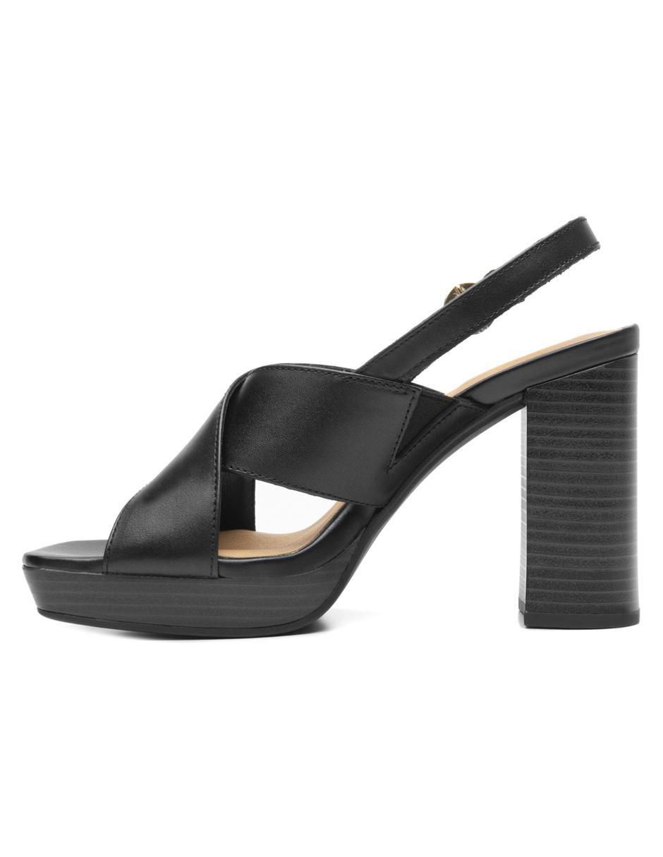 Sandalias para mujer 3