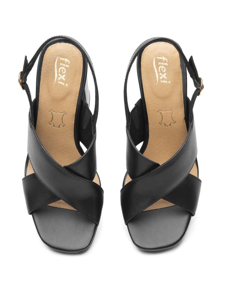 Sandalias para mujer 4