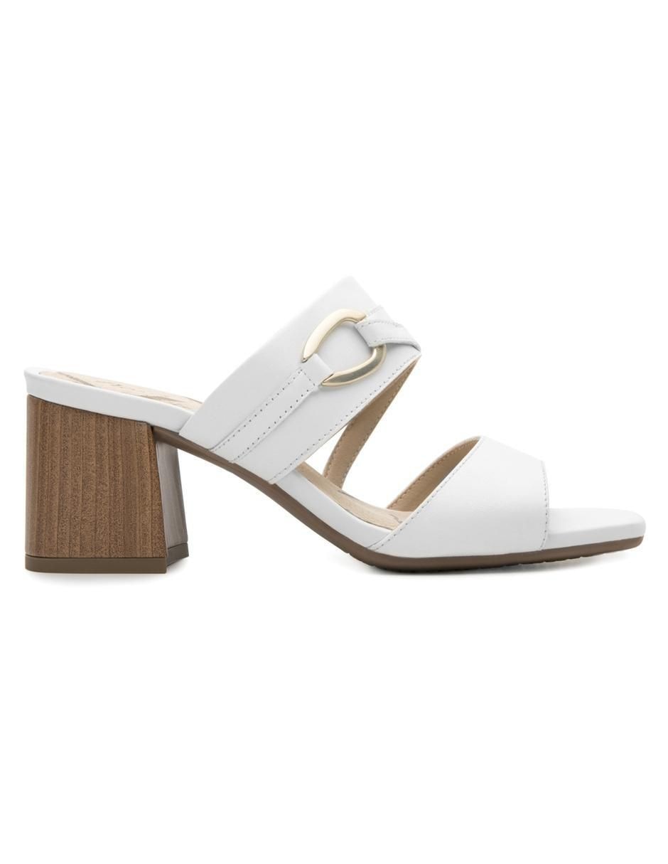 Sandalias para mujer