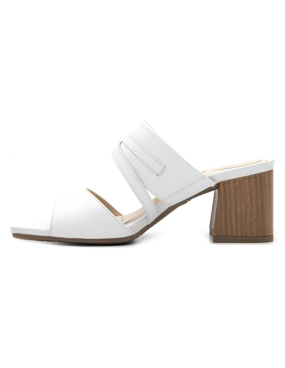 Sandalias para mujer 3
