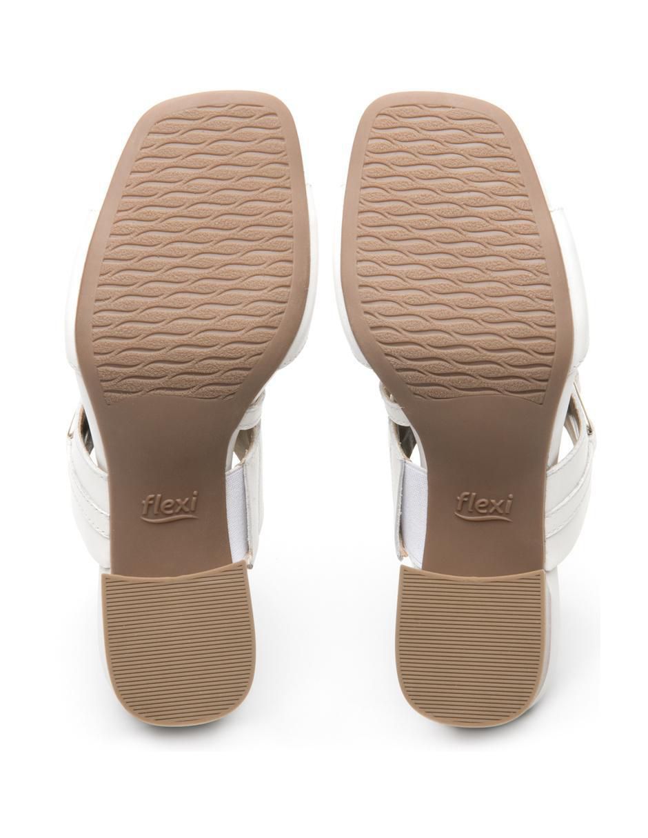 Sandalias para mujer 5