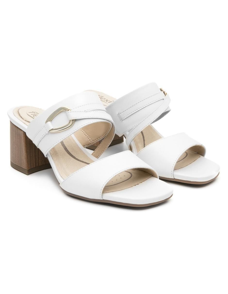Sandalias para mujer 6
