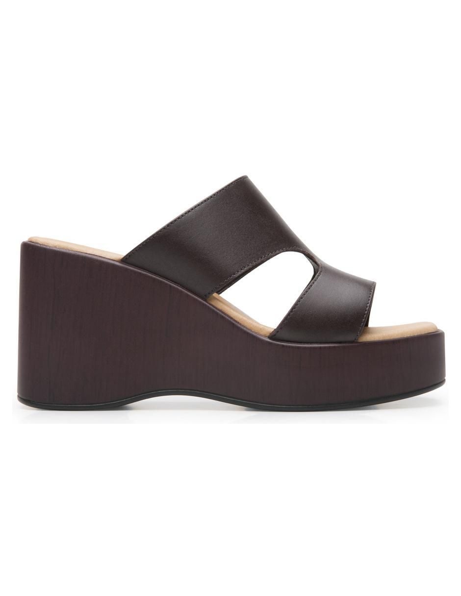 Sandalias para mujer