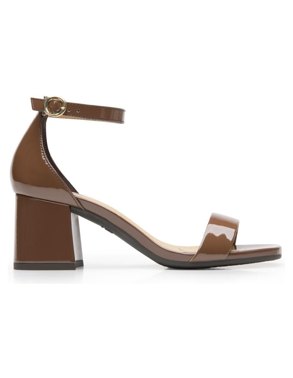 Sandalias para mujer