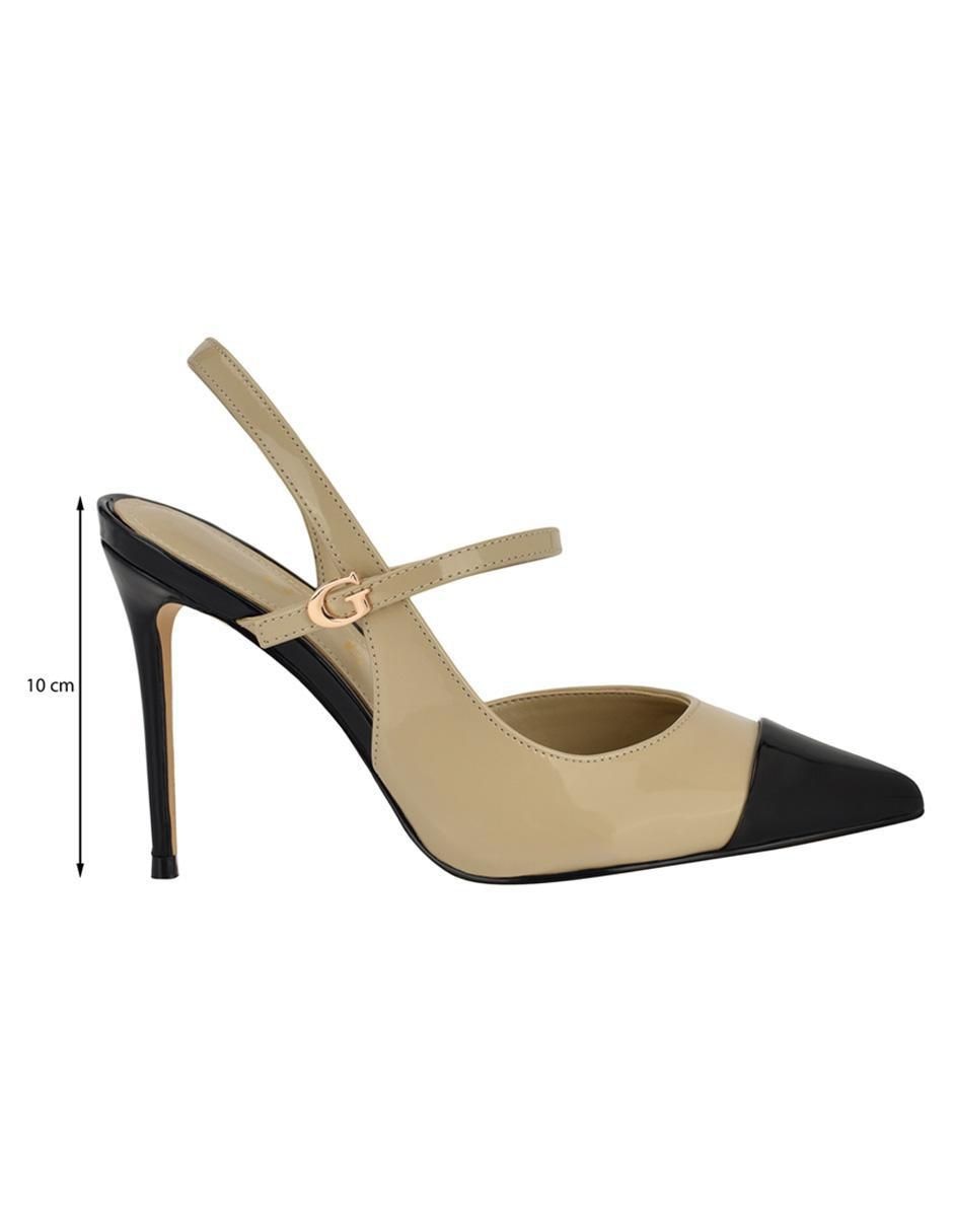Zapatilla 7