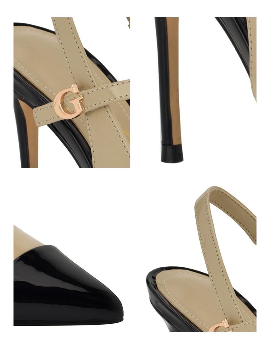 Zapatilla 3