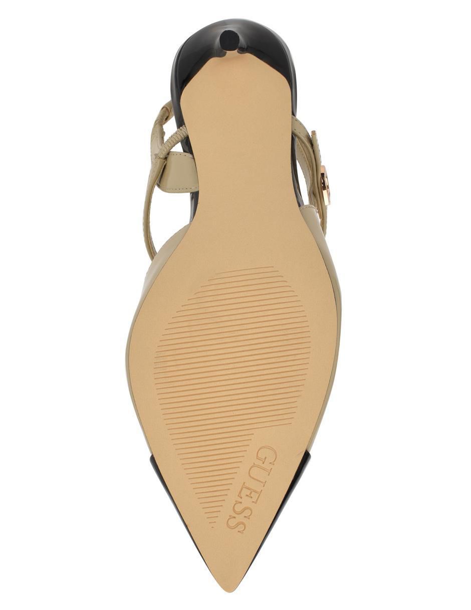 Zapatilla 5