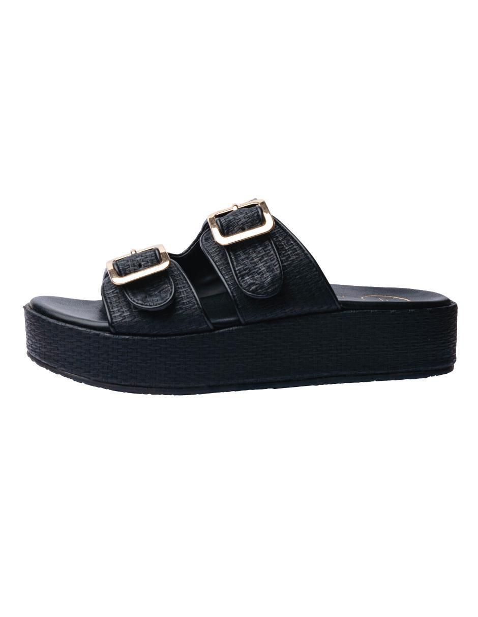 Sandalia para mujer