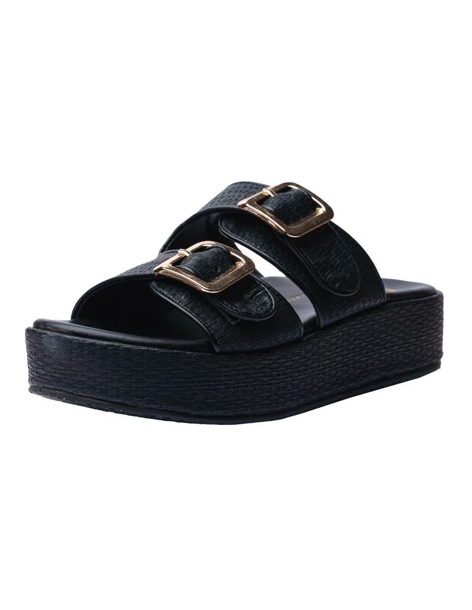 Sandalia para mujer 2